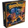 Heroquest The Mage of The Mirror Quest Pack, Roleplaying Game for Ages 14+, Requires HeroQuest Game System to Play(The Mage of The Mirror (Quest Pack))