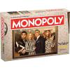 Monopoly Schitt’s Creek | Game Tokens Include Bebe Crow, Patrick’s Guitar, Rosebud Motel Key & More | Officially Licensed and Collectible Monopoly Game Based on Award Winning Series Schitt’s Creek