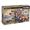 Renegade Game Studios: Axis & Allies: WWI 1914 – A Strategic War Board Game for 2-8 Players, Ages 14 and up, Intense Strategy Gameplay, 4 to 6 Hour Play Time