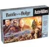 Renegade Games: Axis & Allies – Battle of The Bulge – WWII Strategy Board Game, Germany Or USA & UK, Miniatures War Game, Ages 14+, 2 Players, 4hrs