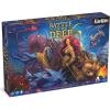Renegade Games: Battle for The Deep – Powered by Axis & Allies, Board Game, Underwater Setting, Aquatic Factions, 2v2, Ages 14+, 2-4 Players, 90 Min