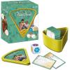 USAopoly Golden Girls Trivial Pursuit