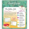 USAopoly Golden Girls Trivial Pursuit