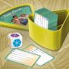 USAopoly Golden Girls Trivial Pursuit