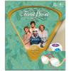 USAopoly Golden Girls Trivial Pursuit