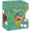 USAopoly Golden Girls Trivial Pursuit