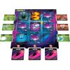 Hasbro Gaming Galaxy Goldmine Game, Family Strategy Card Games for Kids Ages 10+, Teens, and Adults, 2-6 Players, Fun Family Card Games, Family-Friendly Party Games