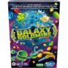 Hasbro Gaming Galaxy Goldmine Game, Family Strategy Card Games for Kids Ages 10+, Teens, and Adults, 2-6 Players, Fun Family Card Games, Family-Friendly Party Games