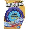 Hasbro Gaming Ultimate Catch Phrase Electronic Party Game for Ages 12 and Up, Blue