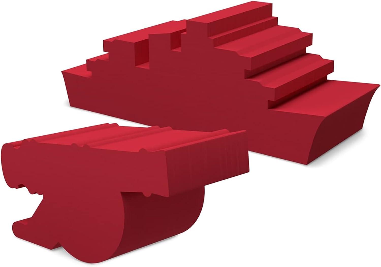 imageRenegade Game Studios Diplomacy Renegade Europe 20th Century Strategy Board Game of Alliances ampamp Betrayal Ages 12 27 Players 4 Hrs