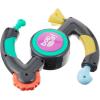 Hasbro Gaming Bop It Extreme Electronic Game for 1 or More Players, Fun Party Interactive Game for Kids Ages 8+, 4 Modes Including One-On-One Mode (Amazon Exclusive)
