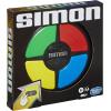 Hasbro Gaming Simon Handheld Electronic Memory Game With Lights and Sounds for Kids Ages 8 and Up
