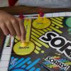 Hasbro Gaming Sorry! Kids Board Game, Family Board Games for Kids and Adults, 2 to 4 Players, Family Games, Kids Games, Ages 6 and Up(classic)