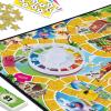 Hasbro Gaming The Game of Life Board Game (Amazon Exclusive)