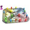 Hasbro Gaming Trouble Board Game, Includes Bonus Power Die and Shield, Family Game for 2-4 Players, Ages 5 and Up (Amazon Exclusive)