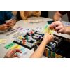 Renegade Game Studios | Acquire Strategy Board Game for 2-6 Players, Ages 12+ with 2 Play Modes