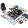 Renegade Game Studios: Acquire 60th Anniversary Edition – Deluxe Components, Finance Game of Speculation & Strategy, Ages 12+, 2-6 Players, 90 Min