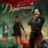 Renegade Game Studios Diplomacy – Renegade, Europe 20th Century Strategy Board Game of Alliances & Betrayal, Ages 12+, 2-7 Players, 4 Hrs