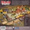 Renegade Game Studios: Risk: Godstorm – Command 5 Ancient Cultures! War Strategy Board Game, Rules for Godstorm & Classic Risk, Ages 10+, 2-5 Players