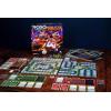 Renegade Game Studios: Robo Rally – Master Builder Expansion – Strategy Programmed Movement Board Game, New Grids, Ages 12+, 2-6 Players, 45-90 Min(Base Game)