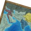 Renegade Games: Diplomacy: Era of Empire – Stand-Alone Strategy Board Game, Play As A Great Power During The Ottoman Empire, Age 14+, 2-7 Players, 4hr