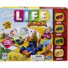 Hasbro Gaming The Game of Life Board Game (Amazon Exclusive)