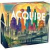 Renegade Game Studios | Acquire Strategy Board Game for 2-6 Players, Ages 12+ with 2 Play Modes