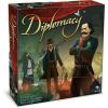 Renegade Game Studios Diplomacy – Renegade, Europe 20th Century Strategy Board Game of Alliances & Betrayal, Ages 12+, 2-7 Players, 4 Hrs