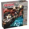 Renegade Game Studios: Risk 2210 A.D. – Risk Gameplay, New Twists, Mechs, Underwater & Moon Locations, Commanders, Ages 10+, 2-5 Players, 240 Min, Upadated with New Graphics and Rules