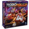 Renegade Game Studios: Robo Rally – Master Builder Expansion – Strategy Programmed Movement Board Game, New Grids, Ages 12+, 2-6 Players, 45-90 Min(Base Game)