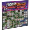 Renegade Game Studios: Robo Rally – Master Builder Expansion – Strategy Programmed Movement Board Game, New Grids, Ages 12+, 2-6 Players, 45-90 Min(Chaos & Carnage)