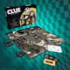 CLUE: Disney The Nightmare Before Christmas | Collectible Clue Game Based on Disney Classic Film | Officially-Licensed Game with Familiar Locations and Iconic Characters