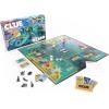 CLUE: Finding Nemo | Collectible Clue Game Based on Disney and Pixar’s Animated Films | Great for Family Game Night | Officially-Licensed Game with Familiar Locations and Iconic Characters