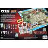 CLUE: Naruto | Solve The Mystery in This Collectible Clue Game | Featuring Characters & Locations from The Anime TV Show Naruto | Officially-Licensed Naruto TV Show Game & Merchandise