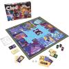 CLUE: Squishmallows Board Game| Official Squishmallows Merchandise | Collectible Clue Game Featuring Cam, Emily, Leonard, Lola and More