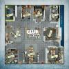 The Office Clue Edition