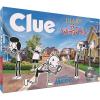 CLUE: Diary of a Wimpy Kid | Solve The Mystery in This Officially-Licensed Collectible Clue Game Featuring Characters & Locations from The Popular Book Series Diary of a Wimpy Kid