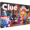 CLUE: Squishmallows Board Game| Official Squishmallows Merchandise | Collectible Clue Game Featuring Cam, Emily, Leonard, Lola and More