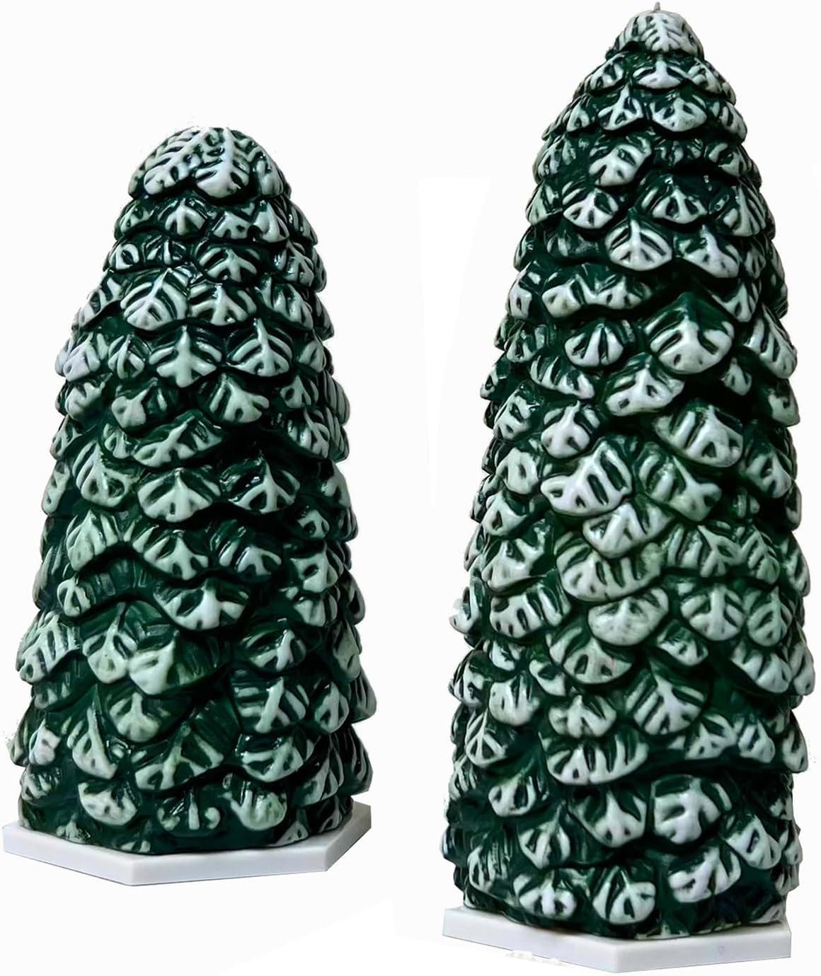 imageRenegade Games Heroscape The Snow Fields of Valhalla Terrain Expansion 36 HexTiles 2 Tree Miniatures Build SnowIce Forest Environments Expansion Content Core Game Needed to Play