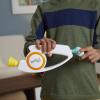 Hasbro Gaming Bop It! Electronic Game for Kids Ages 8 and up, Kids Games for 1 or More Players, Board Games for Kids, Kids Gifts