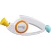 Hasbro Gaming Bop It! Electronic Game for Kids Ages 8 and up, Kids Games for 1 or More Players, Board Games for Kids, Kids Gifts