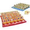 Hasbro Gaming Guess Who? Board Game, with People and Pets Cards, The Original Guessing Game for Kids, Ages 6 and Up (Amazon Exclusive)