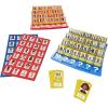 Hasbro Gaming Guess Who? Board Game, with People and Pets Cards, The Original Guessing Game for Kids, Ages 6 and Up (Amazon Exclusive)