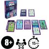 Monopoly Deal: Kpop Demon Hunters Card Game | Family Games for Kids, Tweens, Teens, and Adults | 2-5 Players | 15 mins. | Ages 8+