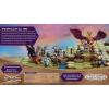 Renegade Game Studios Heroscape Age of Annihilation Master Set -20 Unpainted Yet Highly Detailed Miniatures, for 2 Players, Ages 14+, Tons of Content to Support Epic Gaming Sessions
