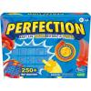 Hasbro HSBF7697 Perfection Refresh Playing Game(Standard)