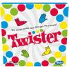 Hasbro Twister Party Classic Board Game for 2 or More Players,Indoor and Outdoor Game for Kids 6 and Up,Packaging May Vary(Standard Packaging)