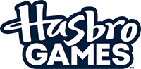 Hasbro Games