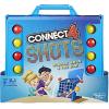 Hasbro Gaming Connect 4 Shots Board Game Activity for Kids Ages 8+, Active Games for Families, 2 Player Game, Kids Games and Gifts (Amazon Exclusive)(Standard Packaging)