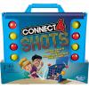 Hasbro Gaming Connect 4 Shots Board Game Activity for Kids Ages 8+, Active Games for Families, 2 Player Game, Kids Games and Gifts (Amazon Exclusive)(Standard Packaging)